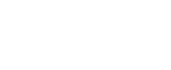 Buzon CFDI New Logo - White