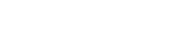Descarga CFDI New Logo - White