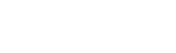 Integra CFDI New - White