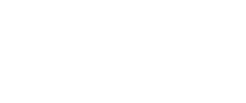 Kiosko CFDI New Logo - White