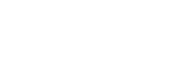 Timbra CFDI New Logo - White