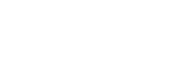 Valida CFDI New Logo - White